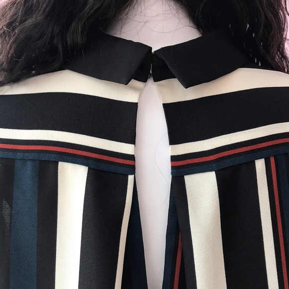 Blouse - Picture 4 of 4